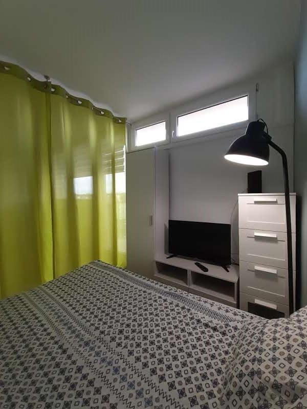 Apartamento Apartament Ostrowskiego Breslavia Exterior foto